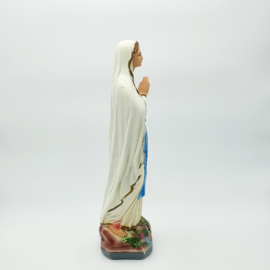 Grote Maria, 42.5 cm