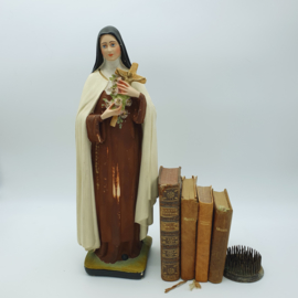 Heilige Theresia van Lisieux, 41 cm