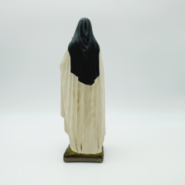 Heilige Theresia van Lisieux, 30 cm