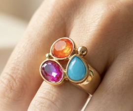 Ringen