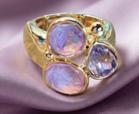 Spectrum Pink