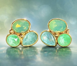 Aura Green