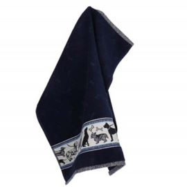 Keukendoek Honden