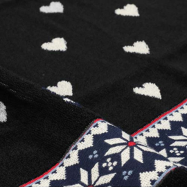 Keuken & Theedoek Winter