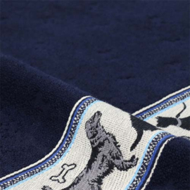 Keukendoek Honden