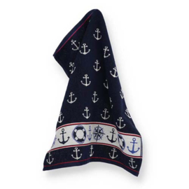 Keukendoek Maritieme