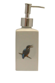 Vogels