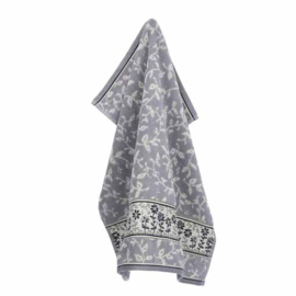 Keukendoek Daydream