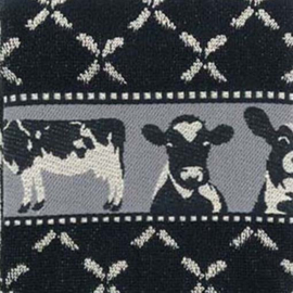 Keukendoek Koe