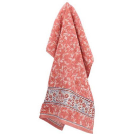 Keukendoek Daydream