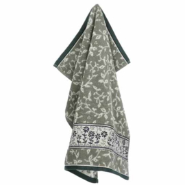 Keukendoek Daydream