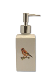 Vogels