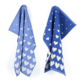 Keuken & Theedoek Hartjes