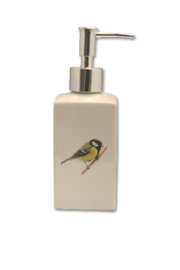 Vogels
