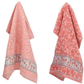 Keuken  & Theedoek Daydream