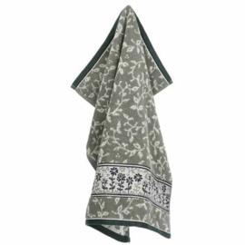 Keukendoek Daydream
