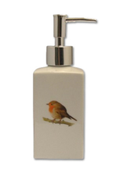 Vogels