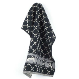 Keukendoek Koe