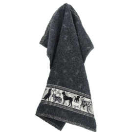 Keukendoek Honden