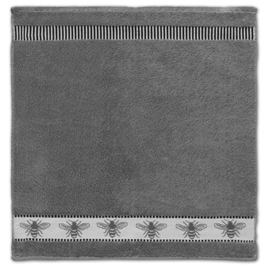 Keukendoek Bijen