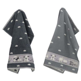 Keuken & Theedoek Schaap
