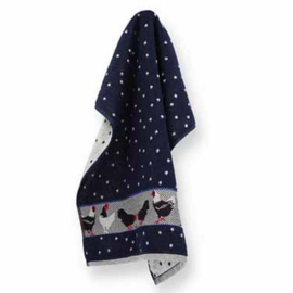 Keukendoek Kip