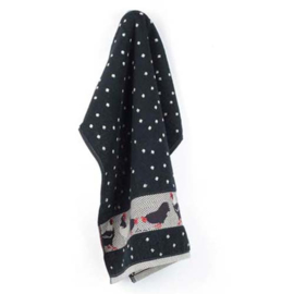 Keukendoek Kip