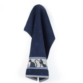 Keukendoek Kat