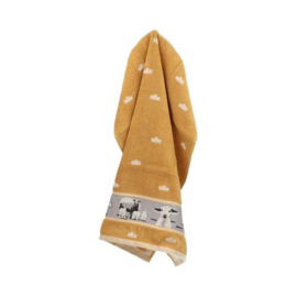 Keukendoek Schaap
