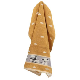 Keukendoek Schaap
