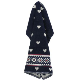 Keuken & Theedoek Winter