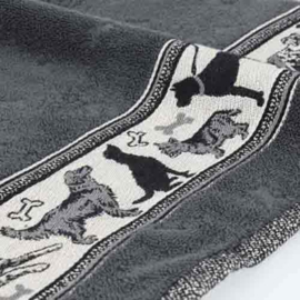 Keukendoek Honden
