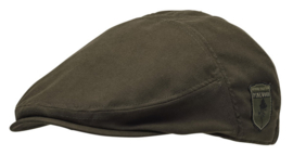 York Sixpence Cap (Bruin)