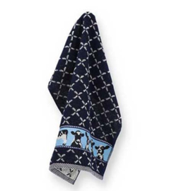 Keukendoek Koe