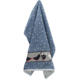 Keukendoek Kip