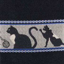Keukendoek Kat
