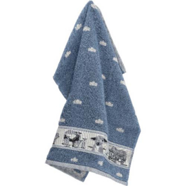 Keukendoek Schaap