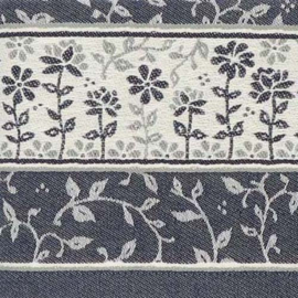 Keuken  & Theedoek Daydream