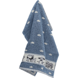 Keukendoek Schaap