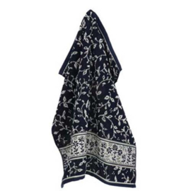 Keukendoek Daydream