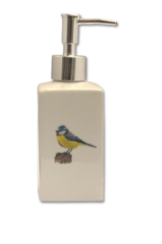 Vogels