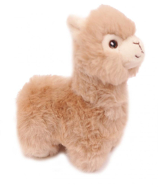 Knuffel dieren ( pluche )