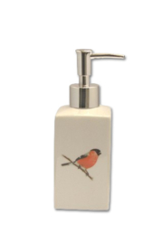Vogels