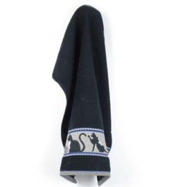 Keukendoek Kat