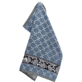 Keukendoek Koe