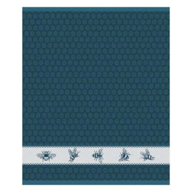 Keukendoek Bijen