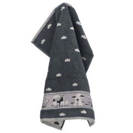 Keukendoek Schaap
