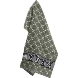 Keukendoek Koe