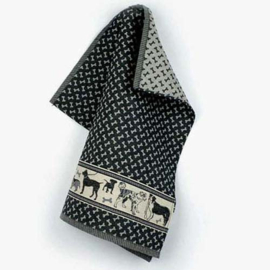 Keukendoek Honden