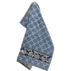 Keukendoek Koe